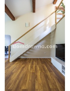 Schody samonośne - galeria 47 2