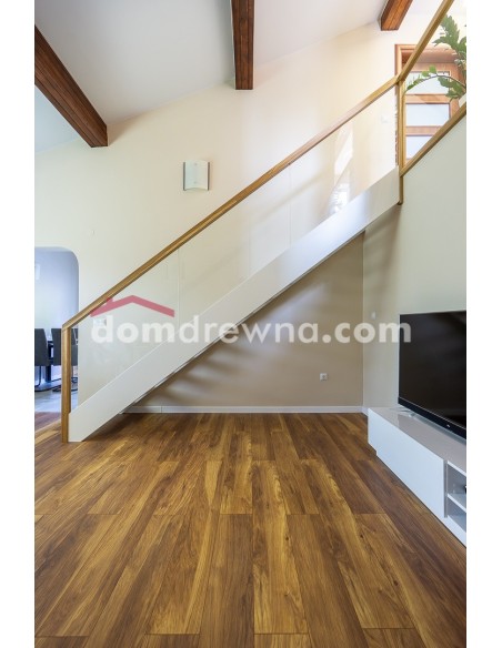 Schody samonośne - galeria 47