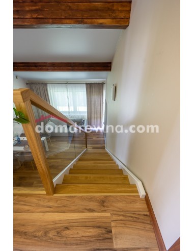 Schody samonośne - galeria 47