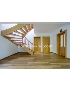 Schody samonośne - galeria 48 2