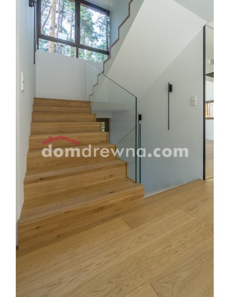 Schody dywanowe - galeria 44