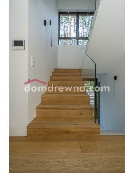 Schody dywanowe - galeria 44