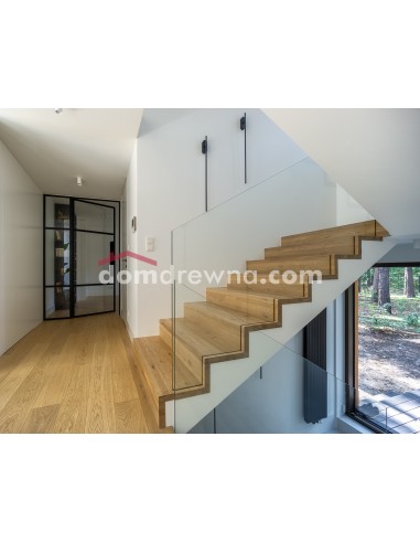 Schody dywanowe - galeria 44