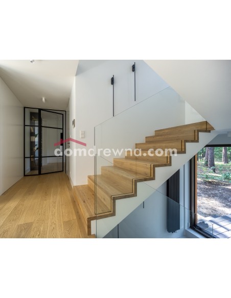 Schody dywanowe - galeria 44