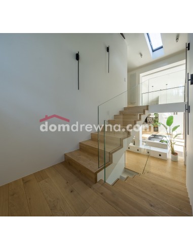 Schody dywanowe - galeria 44