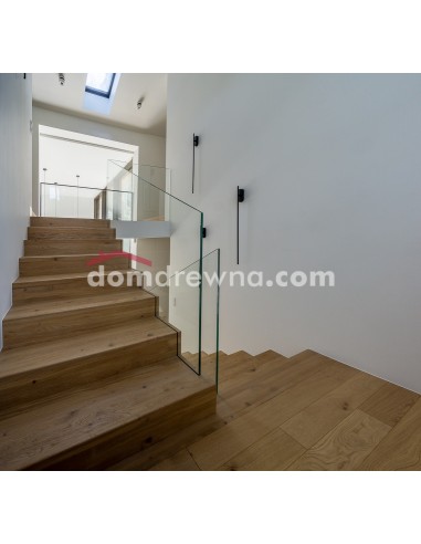 Schody dywanowe - galeria 44