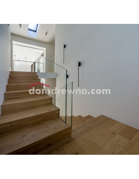 Schody dywanowe - galeria 44