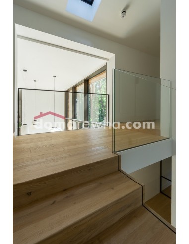 Schody dywanowe - galeria 44