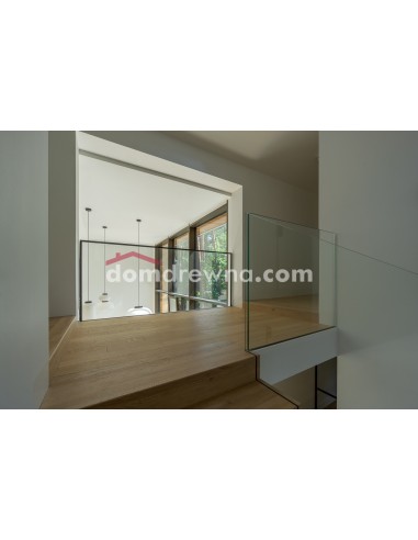 Schody dywanowe - galeria 44