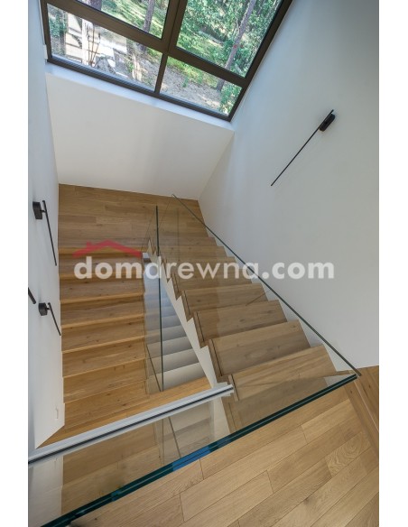 Schody dywanowe - galeria 44