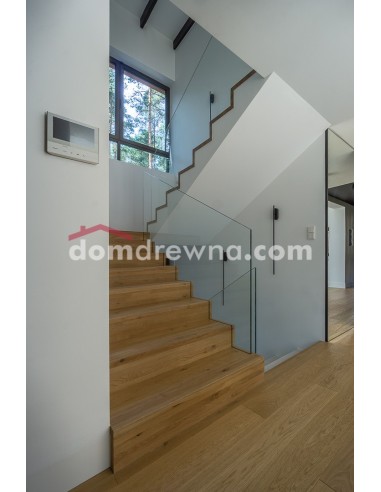 Schody dywanowe - galeria 44