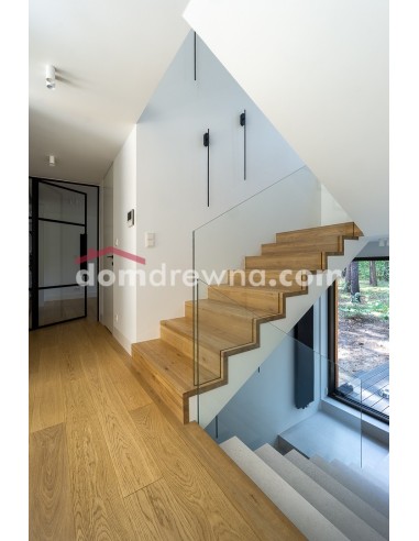 Schody dywanowe - galeria 44