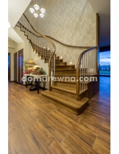 Schody na beton - galeria 84 2