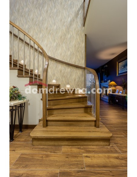 Schody na beton - galeria 84