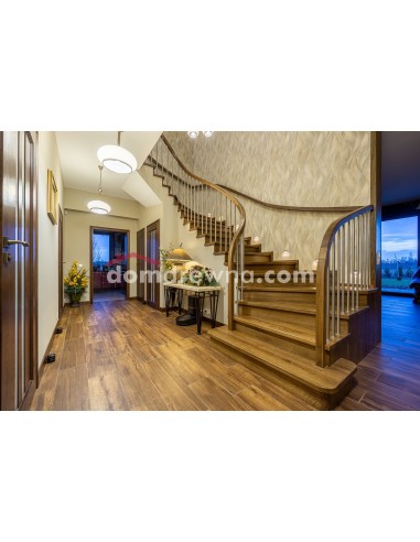 Schody na beton - galeria 84