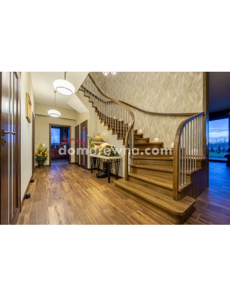 Schody na beton - galeria 84