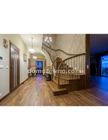 Schody na beton - galeria 84