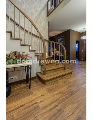 Schody na beton - galeria 84