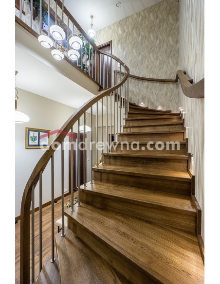 Schody na beton - galeria 84