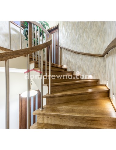 Schody na beton - galeria 84