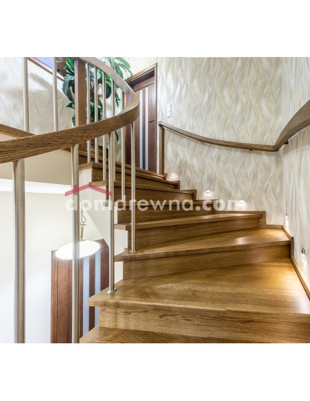 Schody na beton - galeria 84