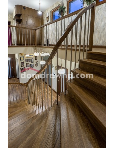 Schody na beton - galeria 84