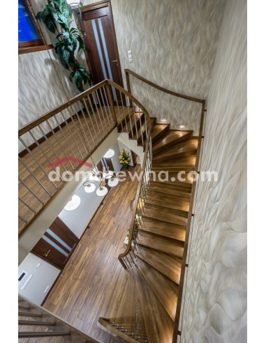 Schody na beton - galeria 84