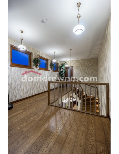 Schody na beton - galeria 84