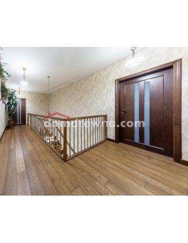 Schody na beton - galeria 84