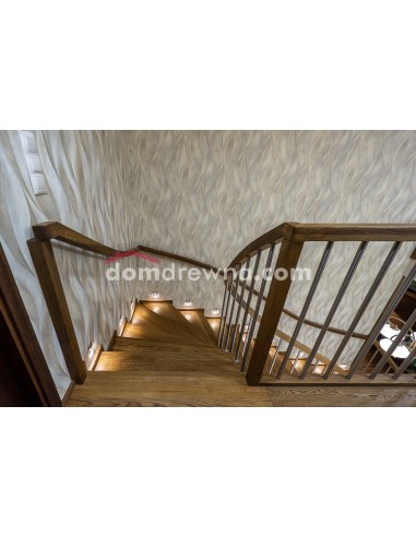 Schody na beton - galeria 84