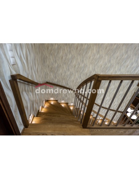 Schody na beton - galeria 84