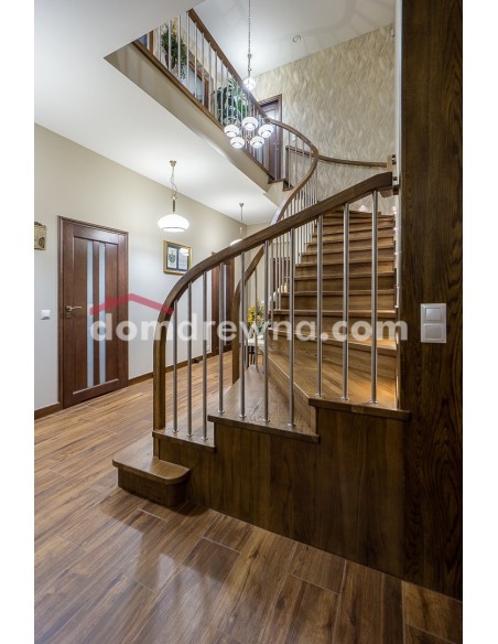 Schody na beton - galeria 84