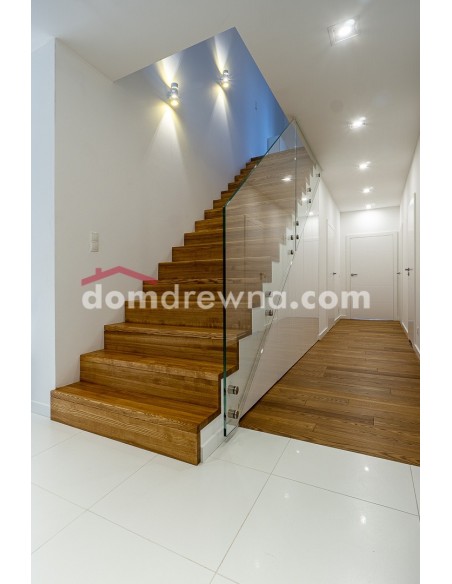 Schody dywanowe - galeria 45