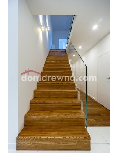 Schody dywanowe - galeria 45