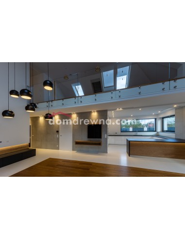 Schody dywanowe - galeria 45