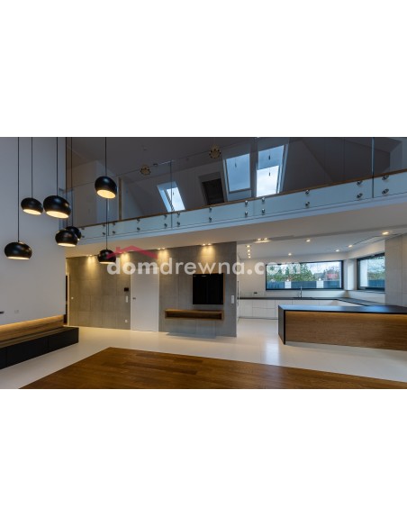 Schody dywanowe - galeria 45