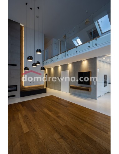 Schody dywanowe - galeria 45