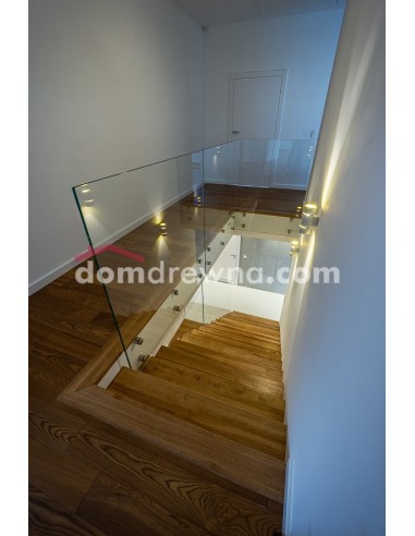 Schody dywanowe - galeria 45