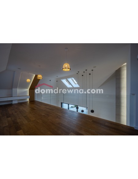 Schody dywanowe - galeria 45