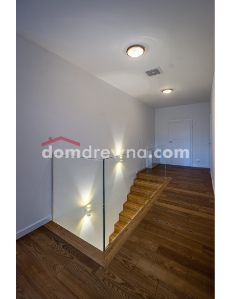 Schody dywanowe - galeria 45