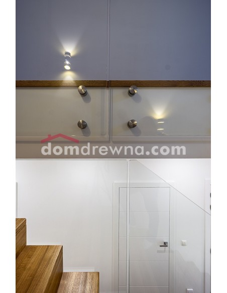 Schody dywanowe - galeria 45