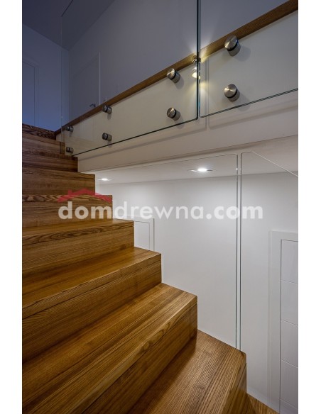 Schody dywanowe - galeria 45