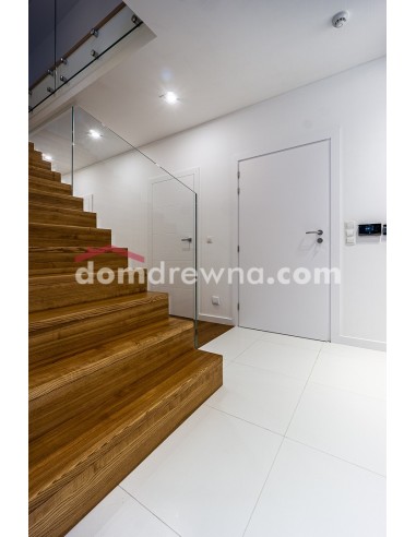 Schody dywanowe - galeria 45