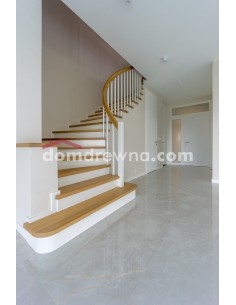 Schody na beton - galeria 85 2