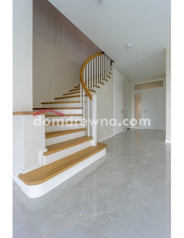 Schody na beton - galeria 85