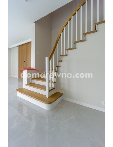 Schody na beton - galeria 85