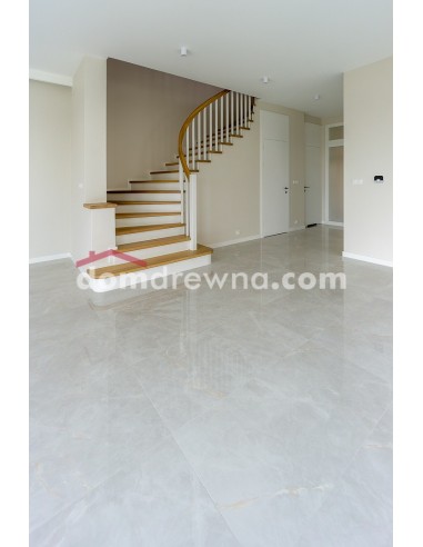 Schody na beton - galeria 85