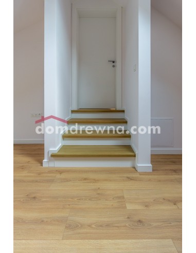 Schody na beton - galeria 85