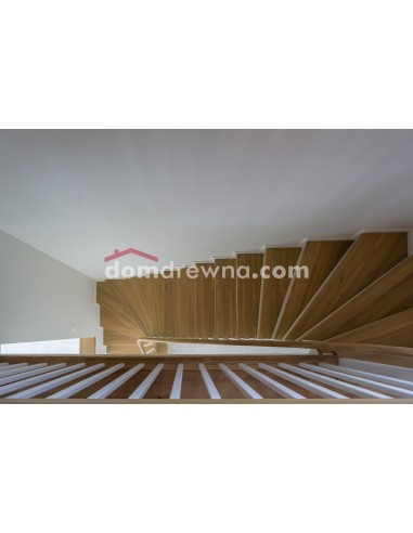 Schody na beton - galeria 85