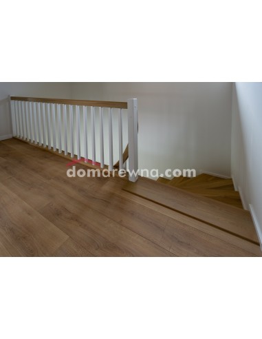 Schody na beton - galeria 85